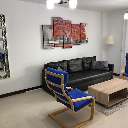 Al Paraiso Del Sur Costa Adeje  Kültér fotó