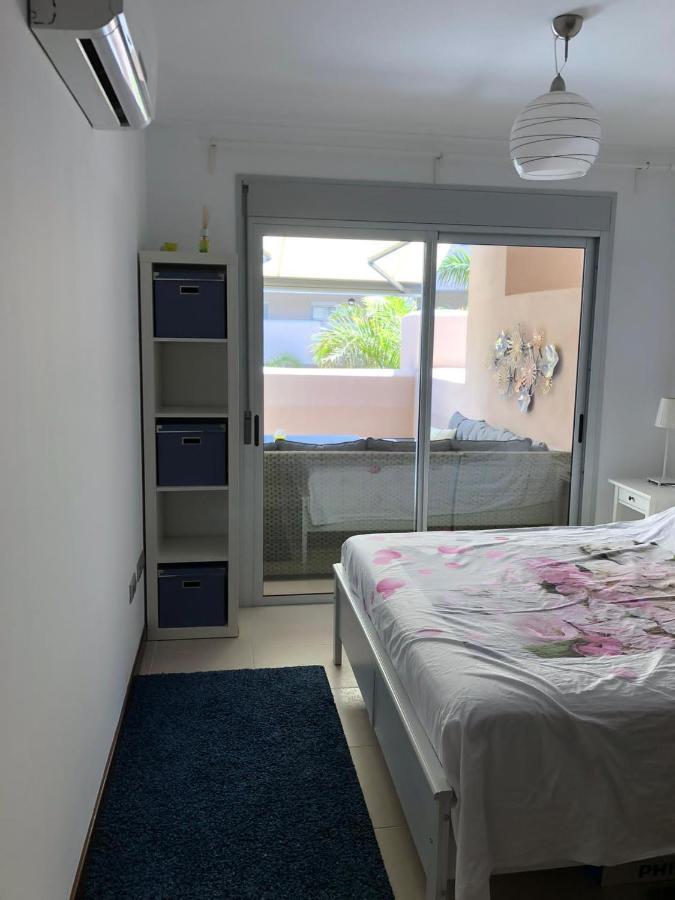 Al Paraiso Del Sur Costa Adeje  Kültér fotó